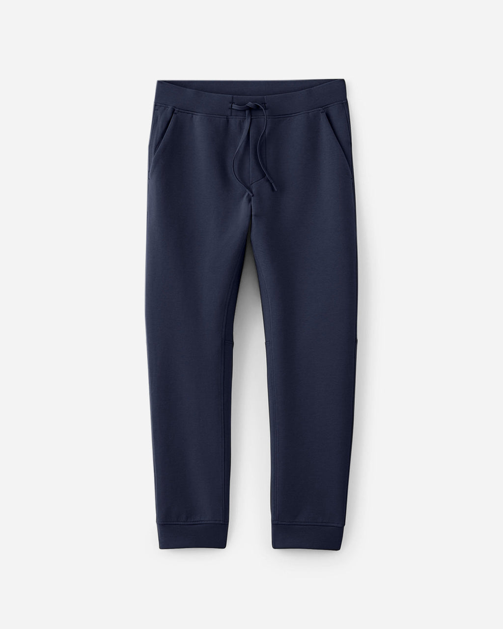 Interval Fleece Jogger