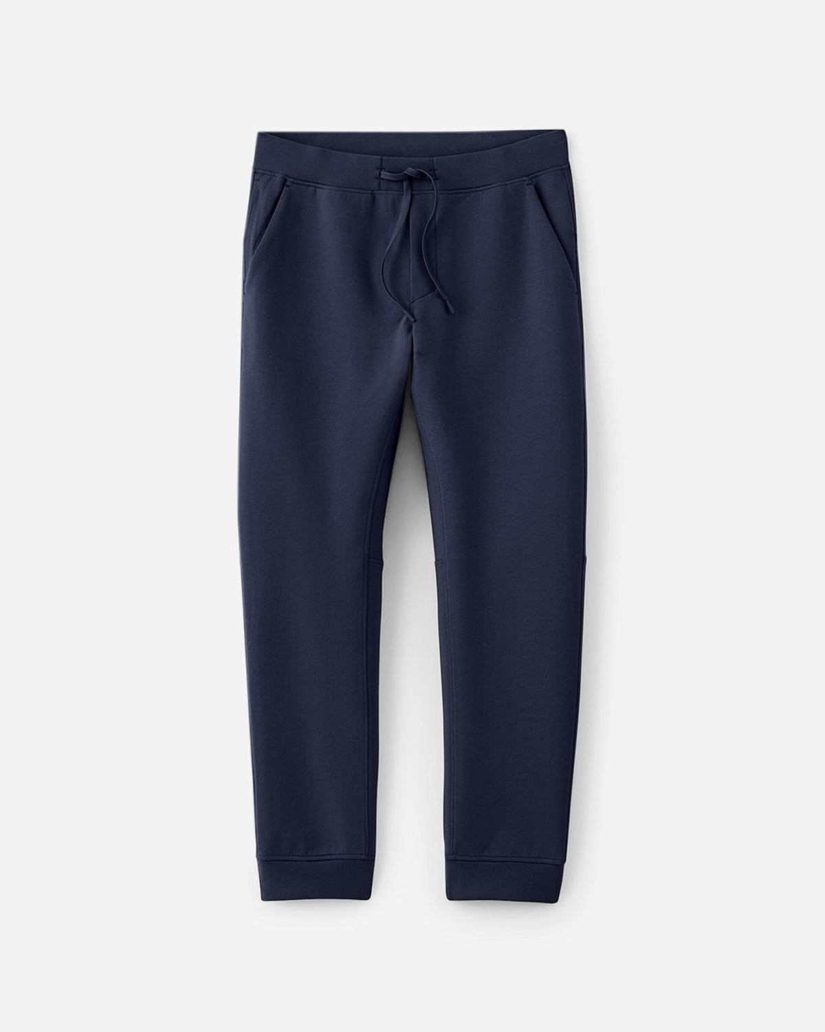 Interval Fleece Jogger