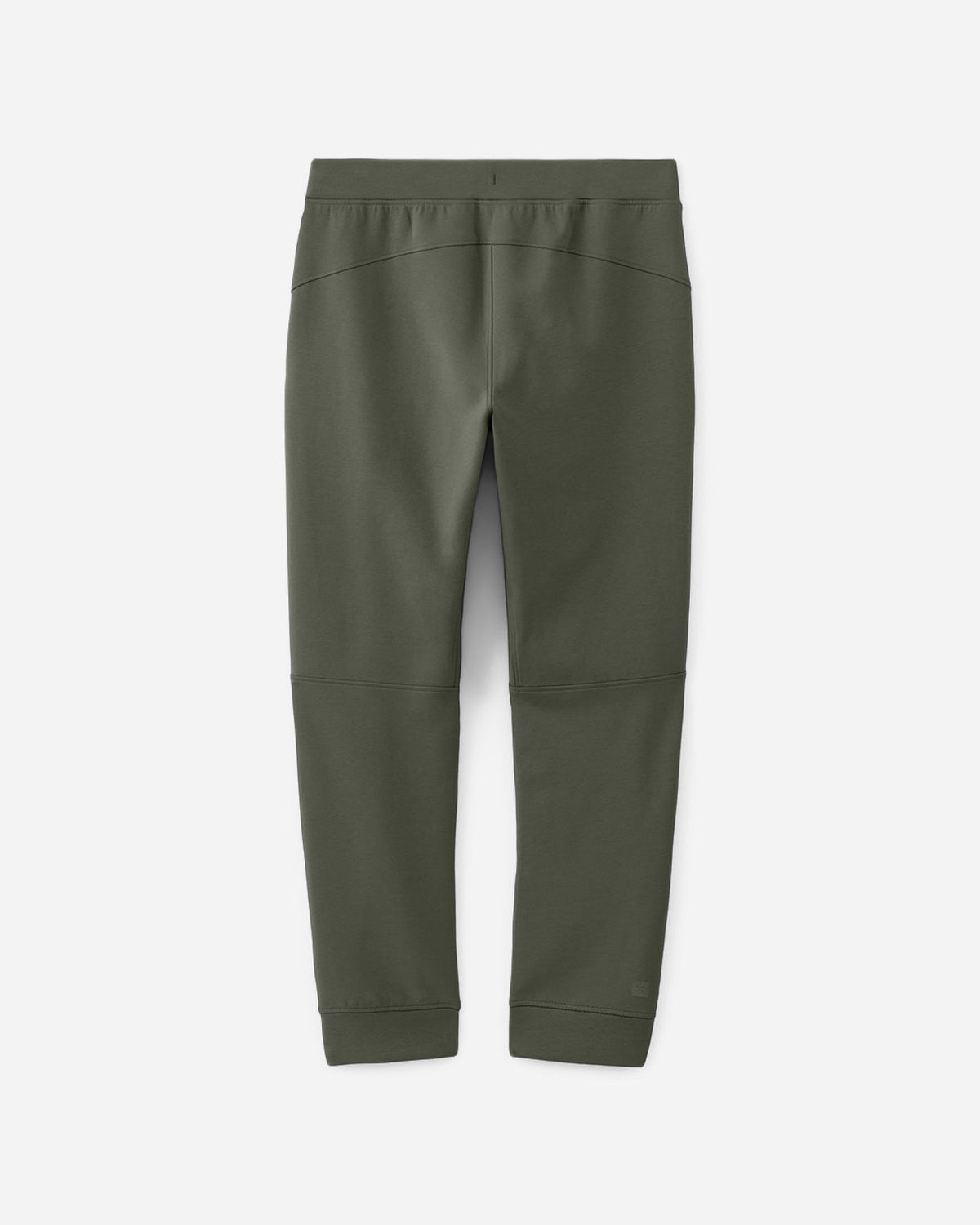 Interval Fleece Jogger