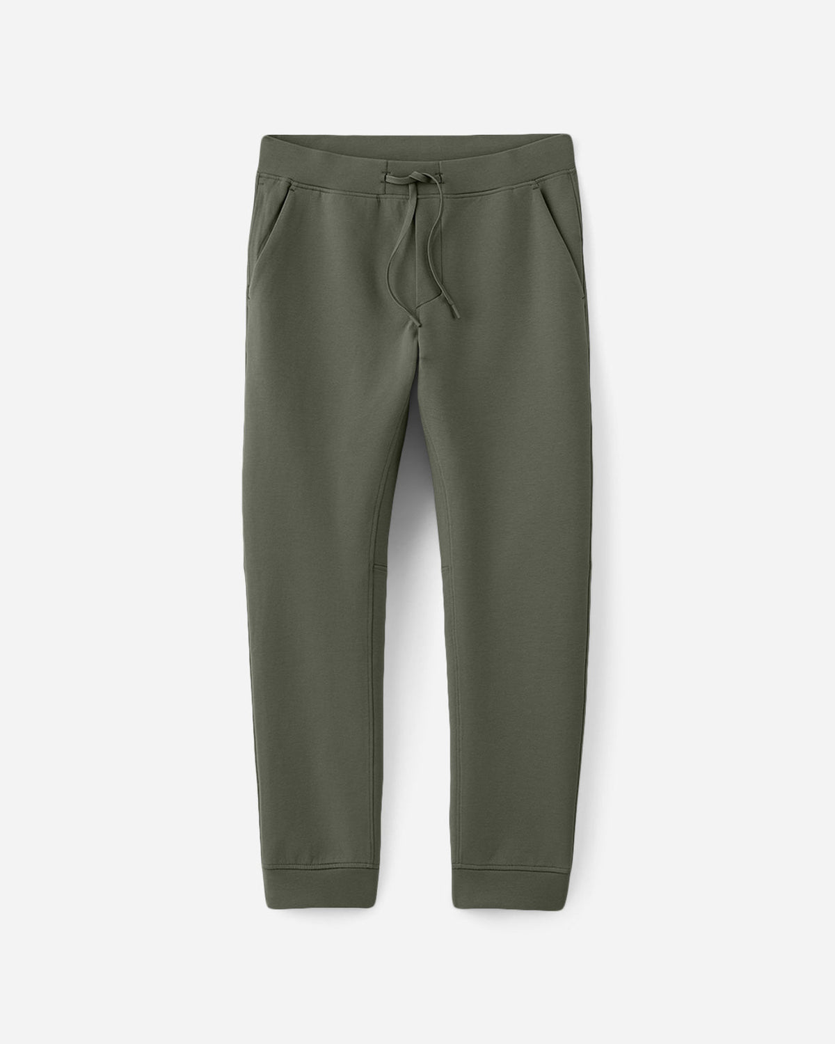 Interval Fleece Jogger