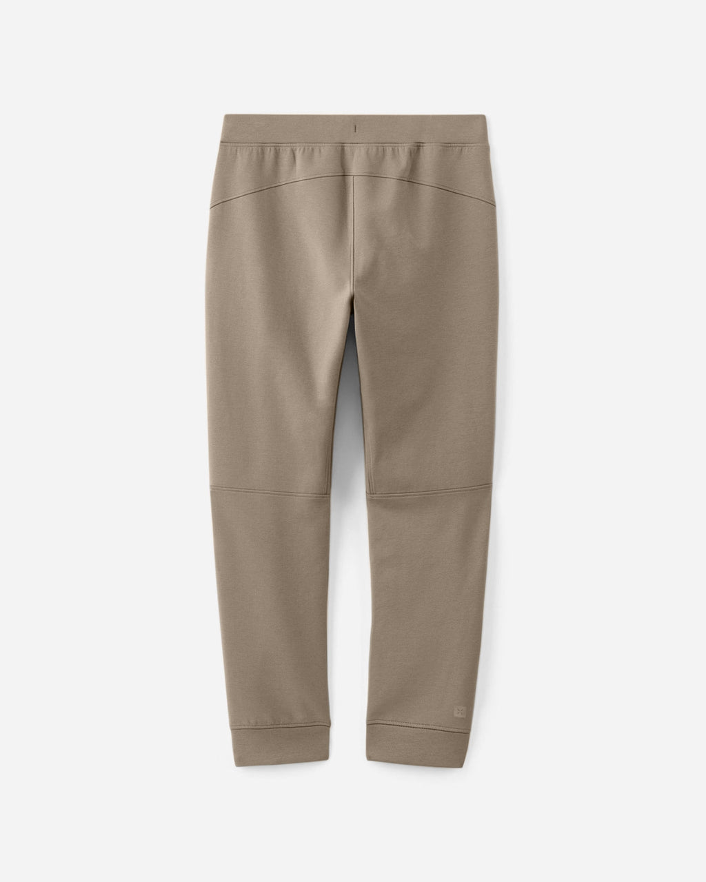 Interval Fleece Jogger