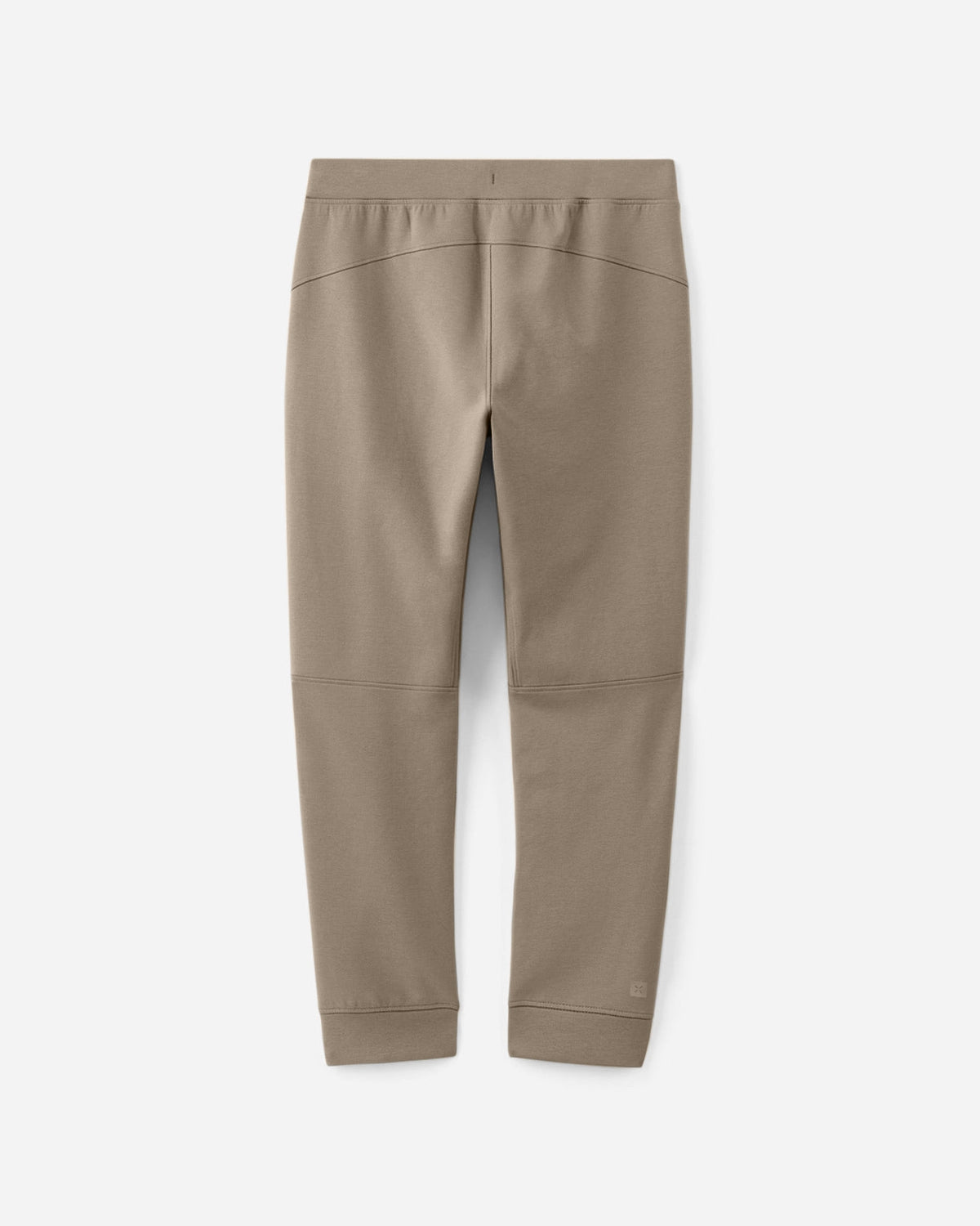 Interval Fleece Jogger