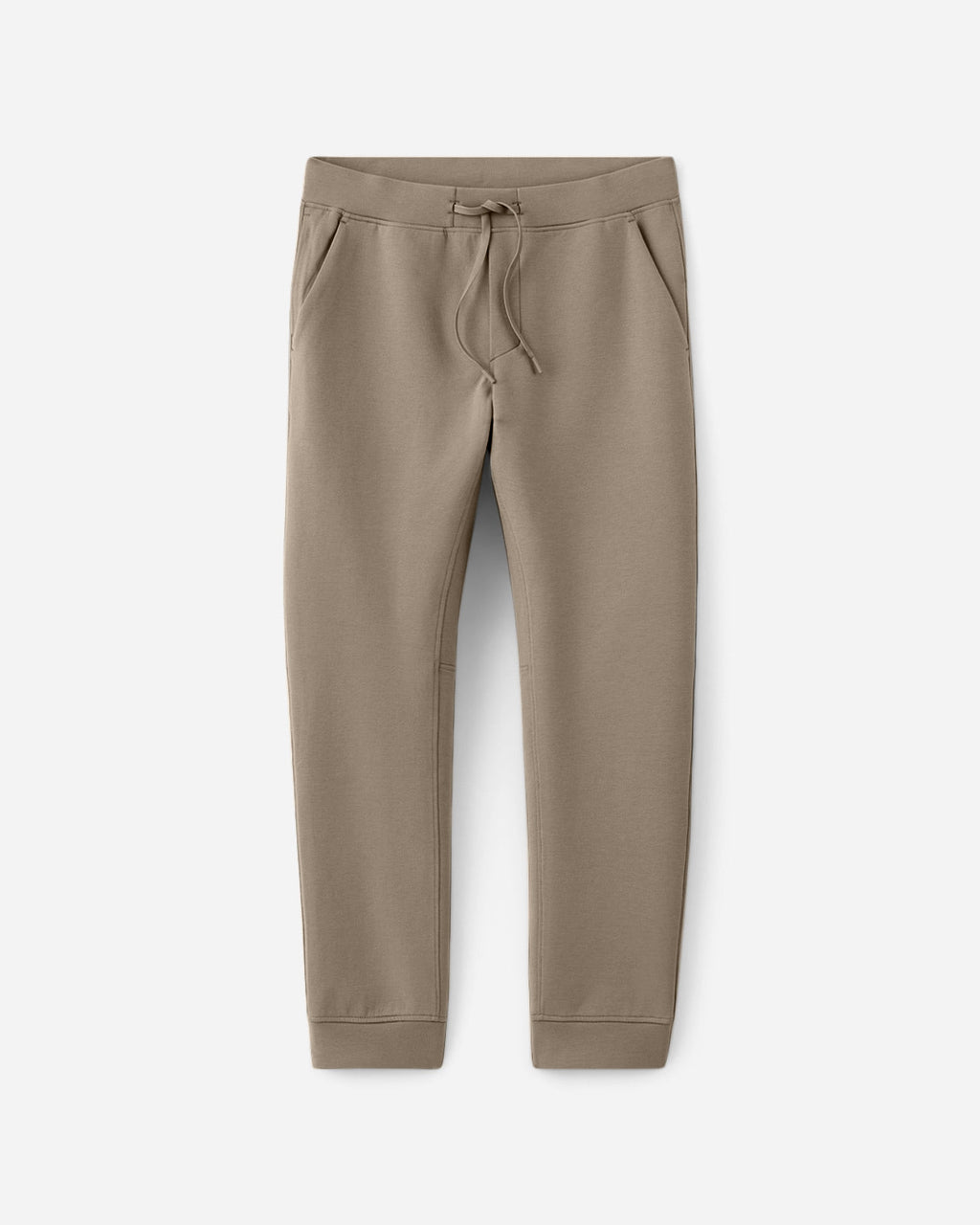 Interval Fleece Jogger