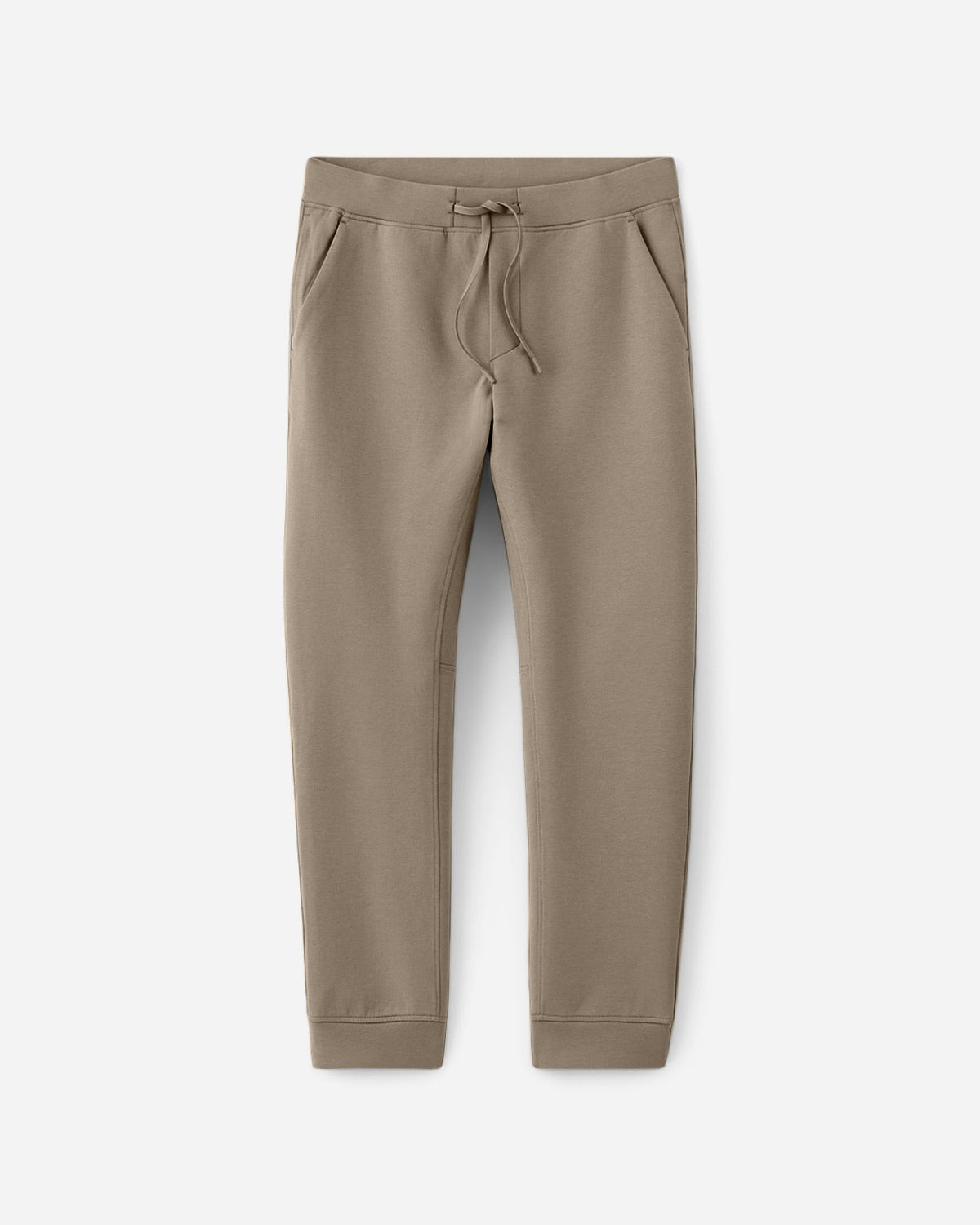 Interval Fleece Jogger