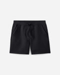 Interval Fleece Short