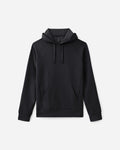 Interval Fleece Hoodie