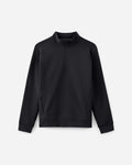 Interval Fleece Quarter Zip
