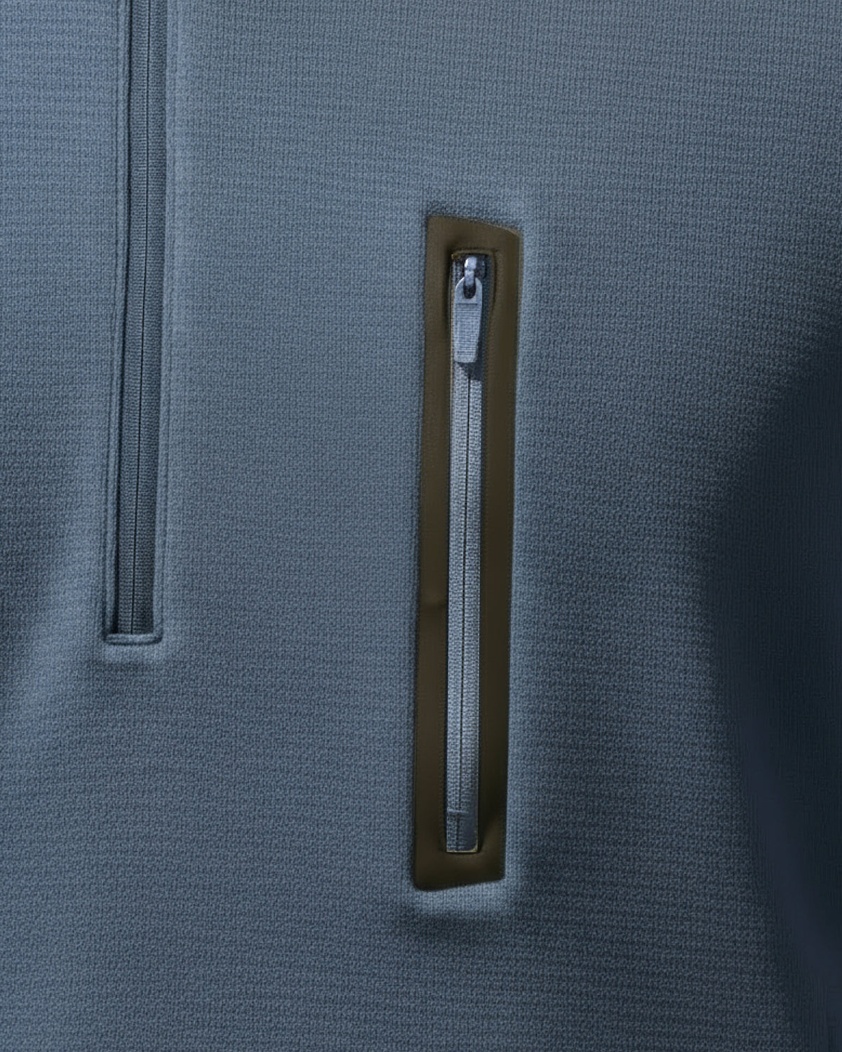 Overzip