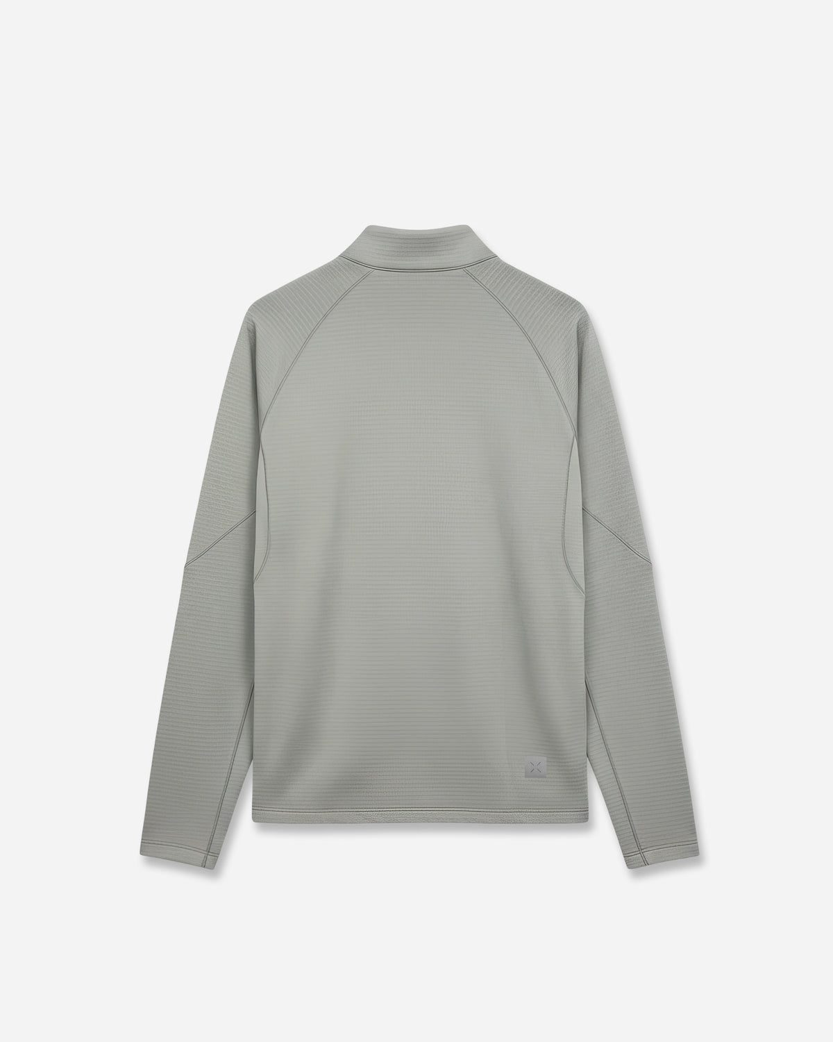 Overzip