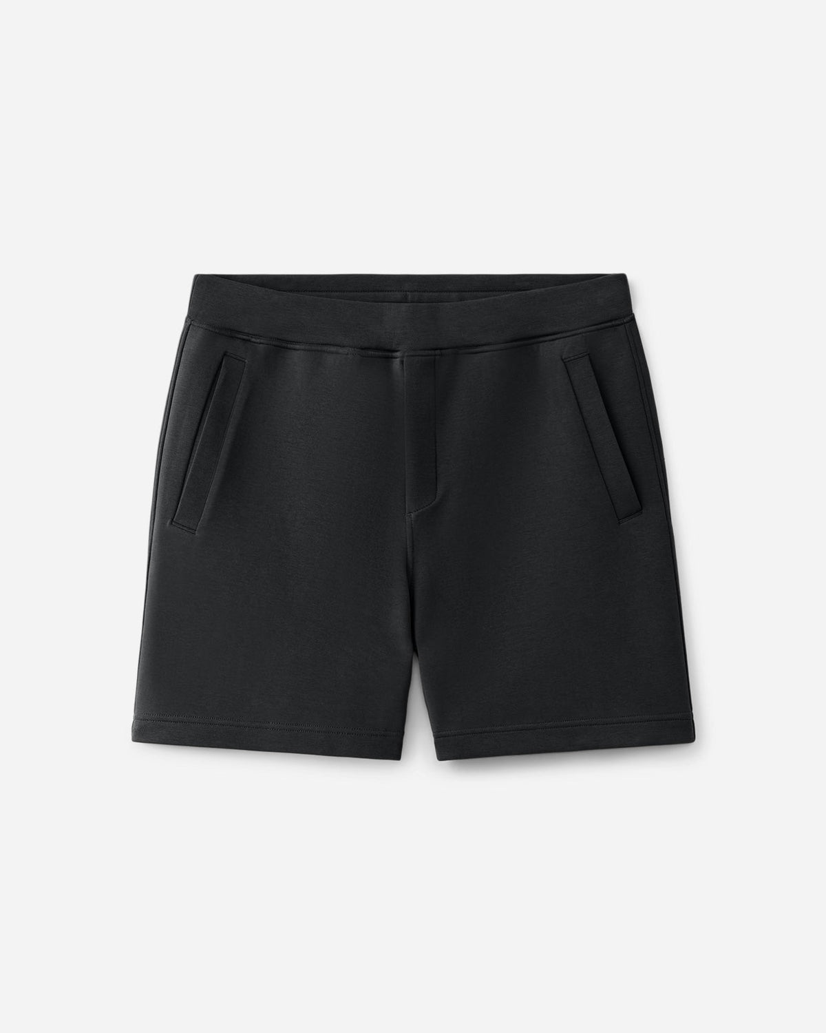 Recover Short | 7-inch