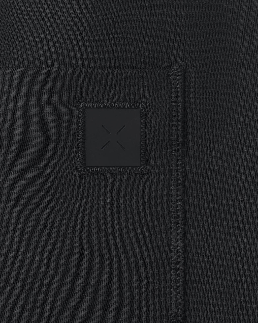 Recover Short | 5-inch