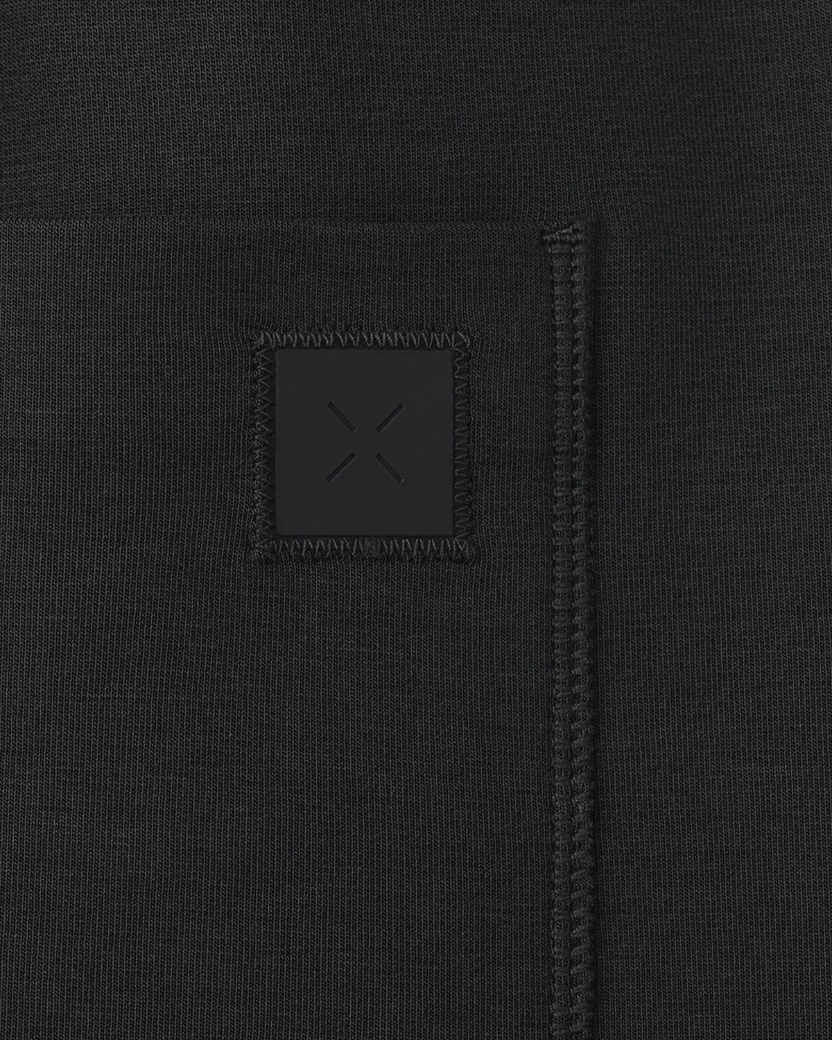 Recover Short | 5-inch