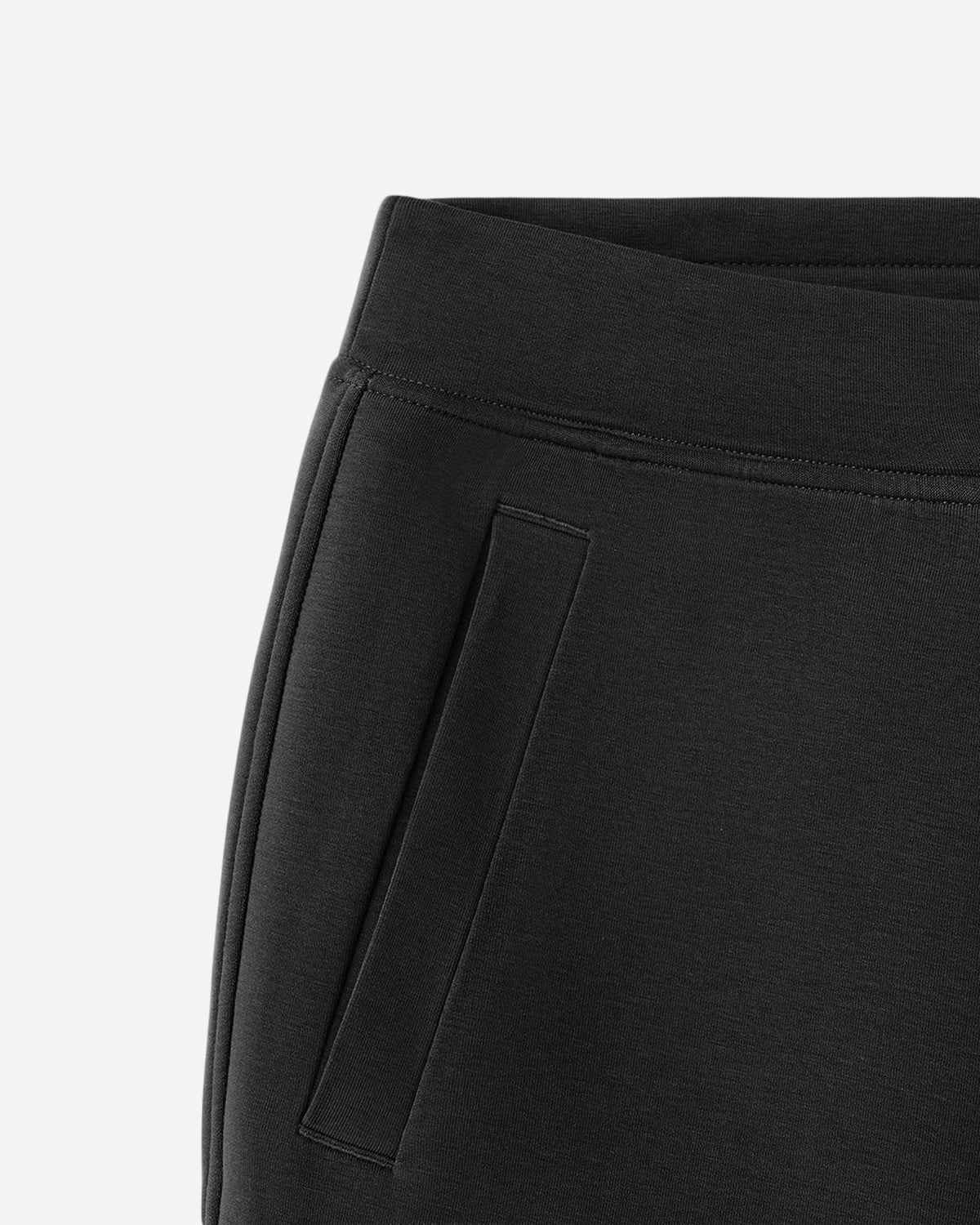 Recover Short | 5-inch