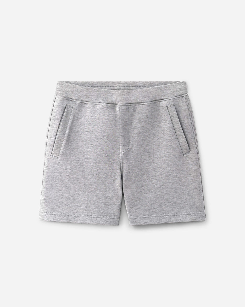 Recover Short | 7-inch