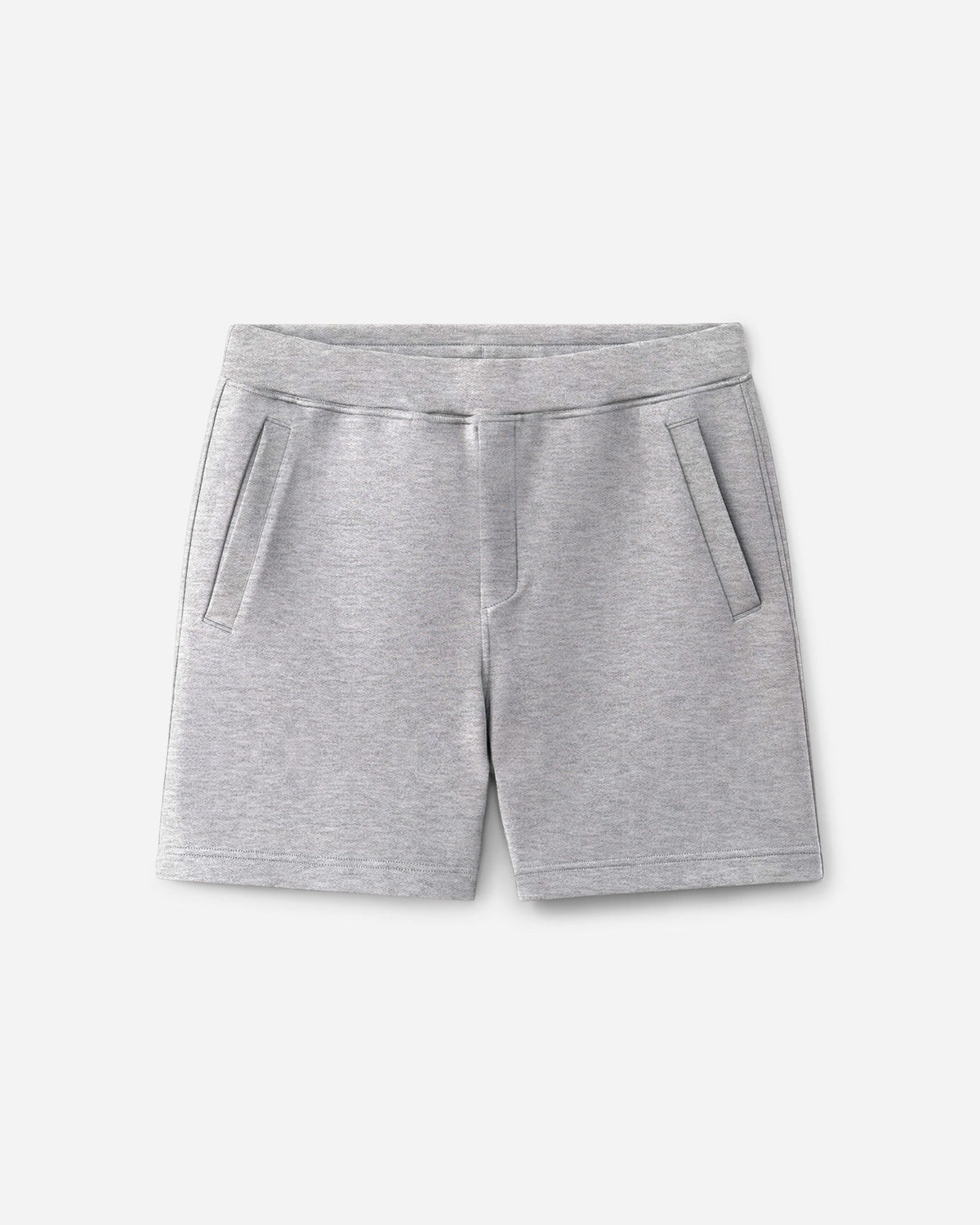 Recover Short | 7-inch