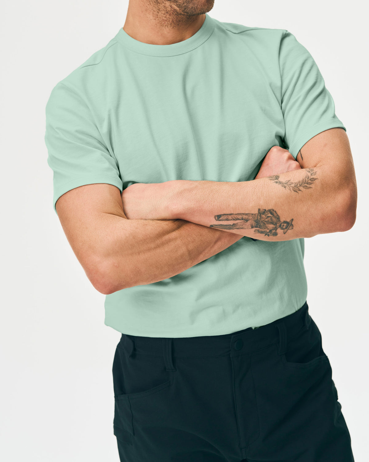 Field Tee
