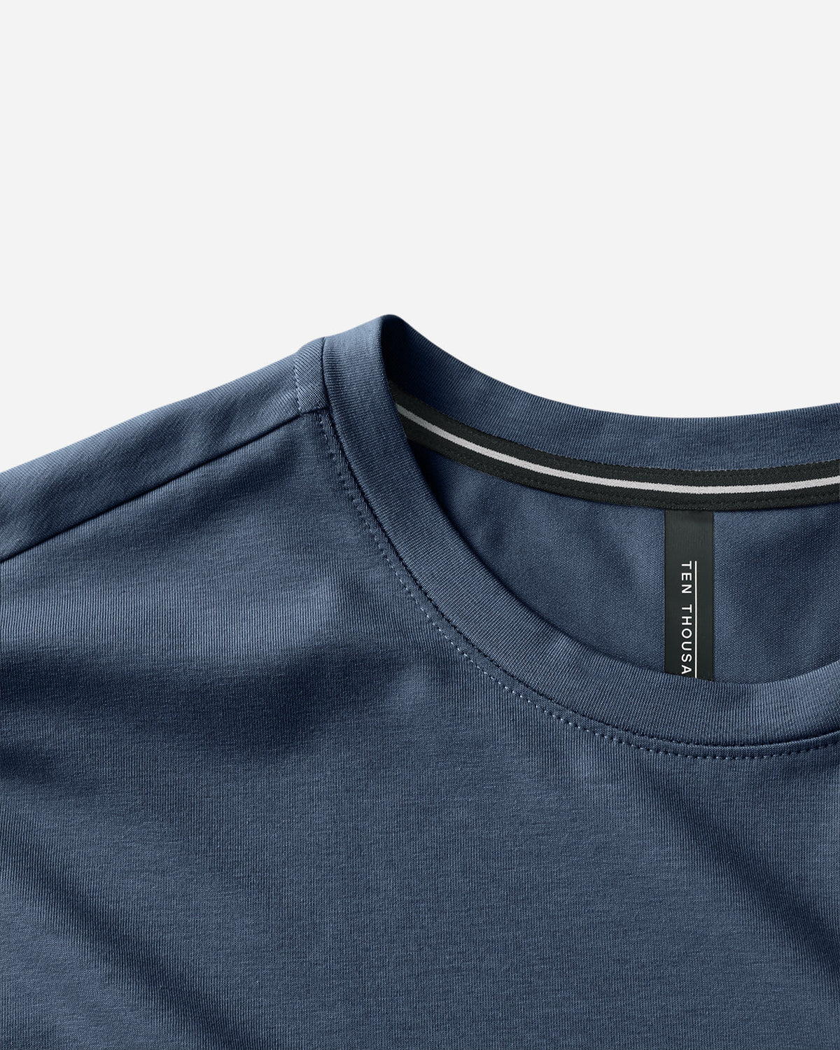 Output Shirt