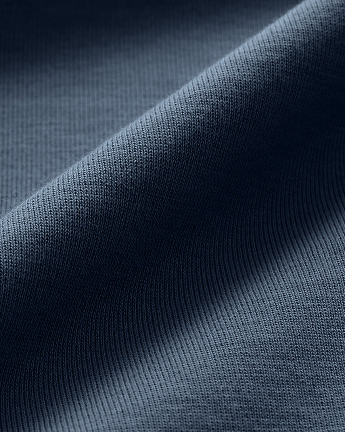 Output Shirt