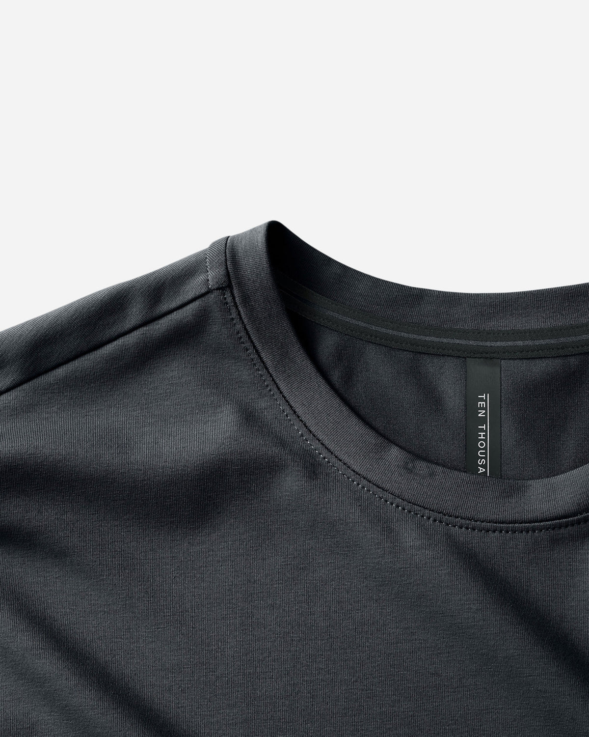 Output Shirt