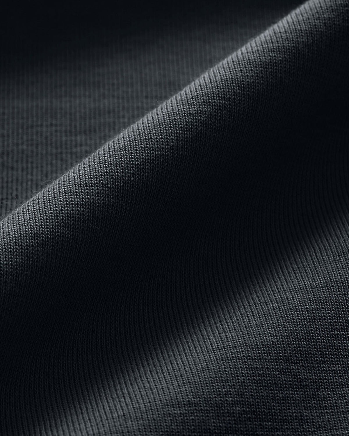Output Shirt