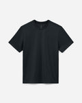 Output Shirt