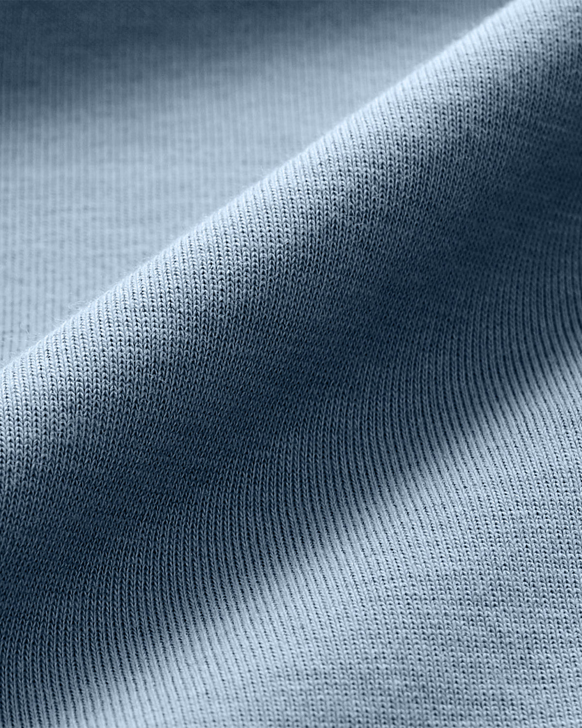 Output Shirt