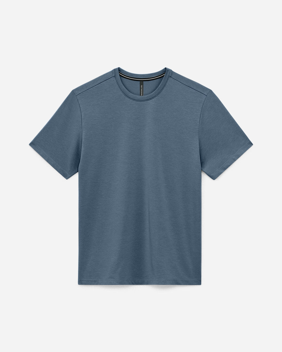 Output Shirt