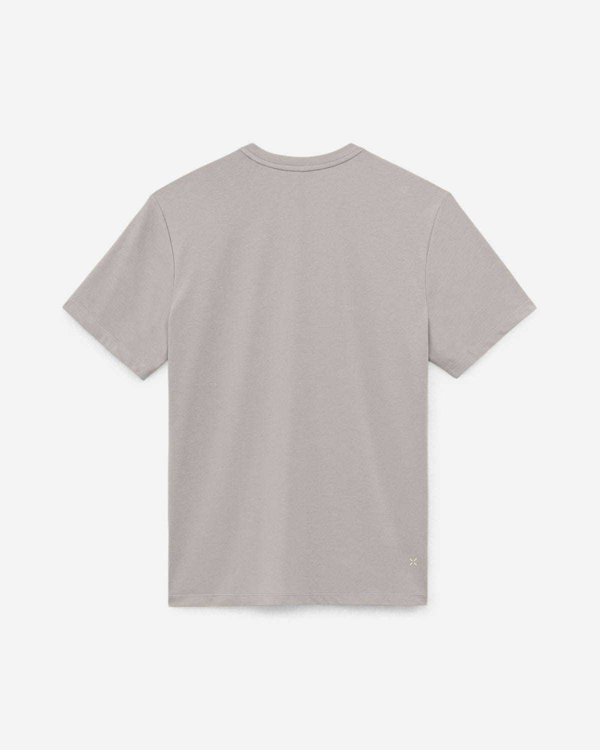 Output Shirt