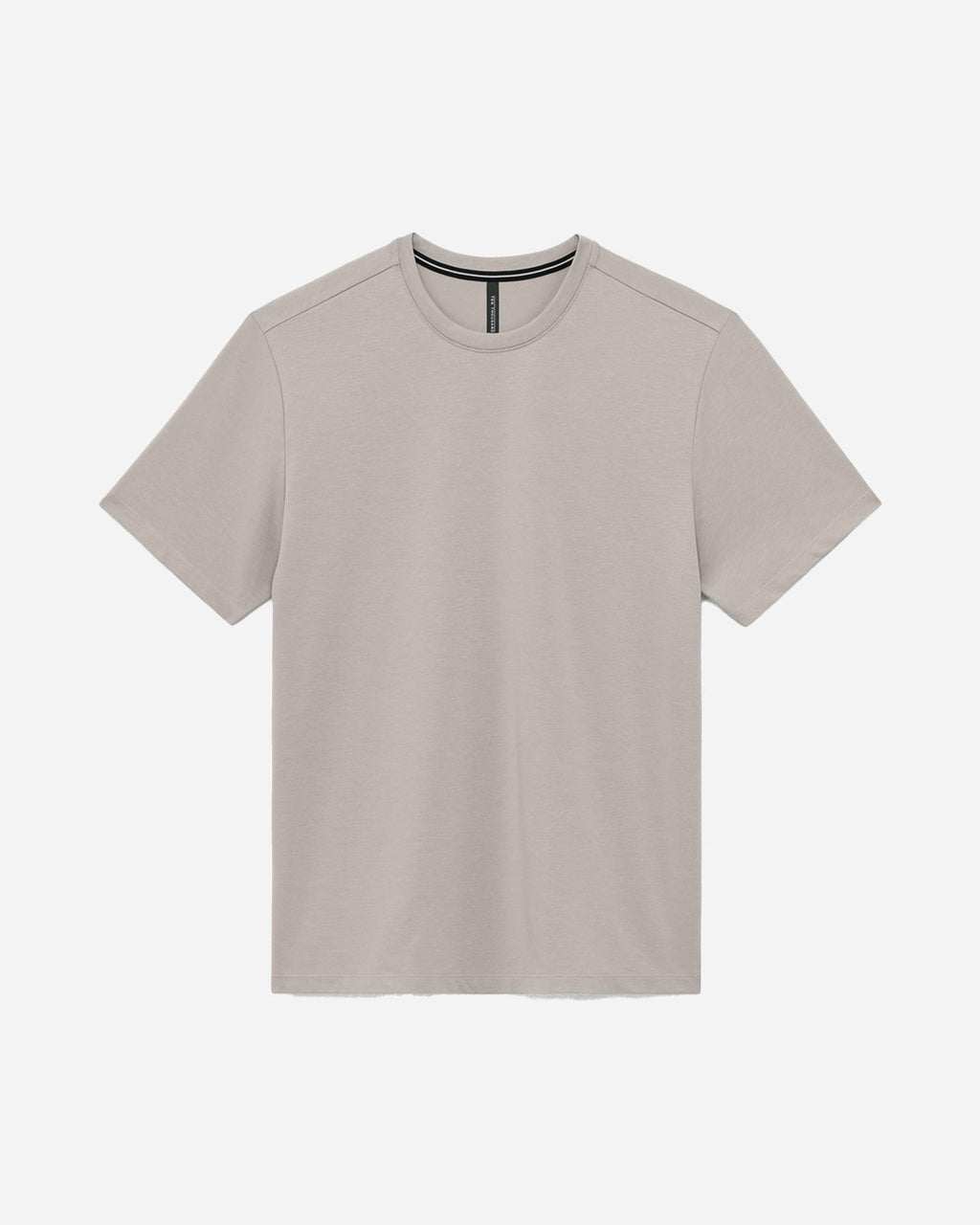 Output Shirt