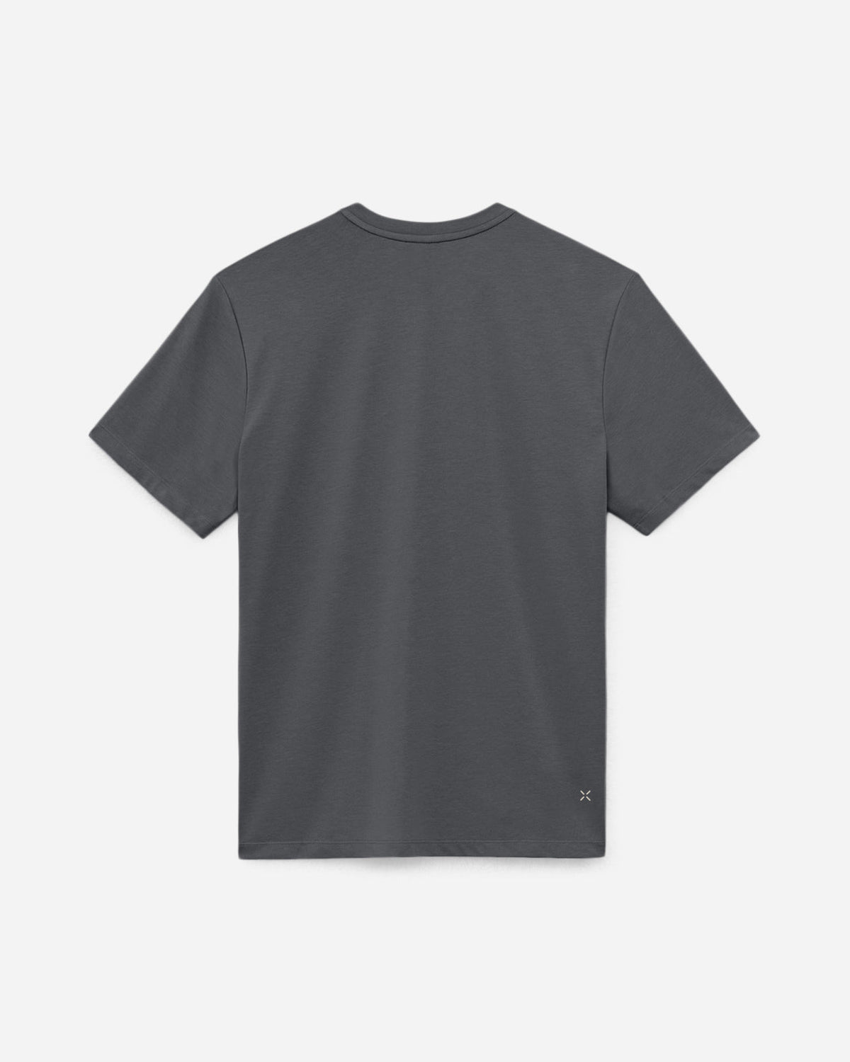 Output Shirt