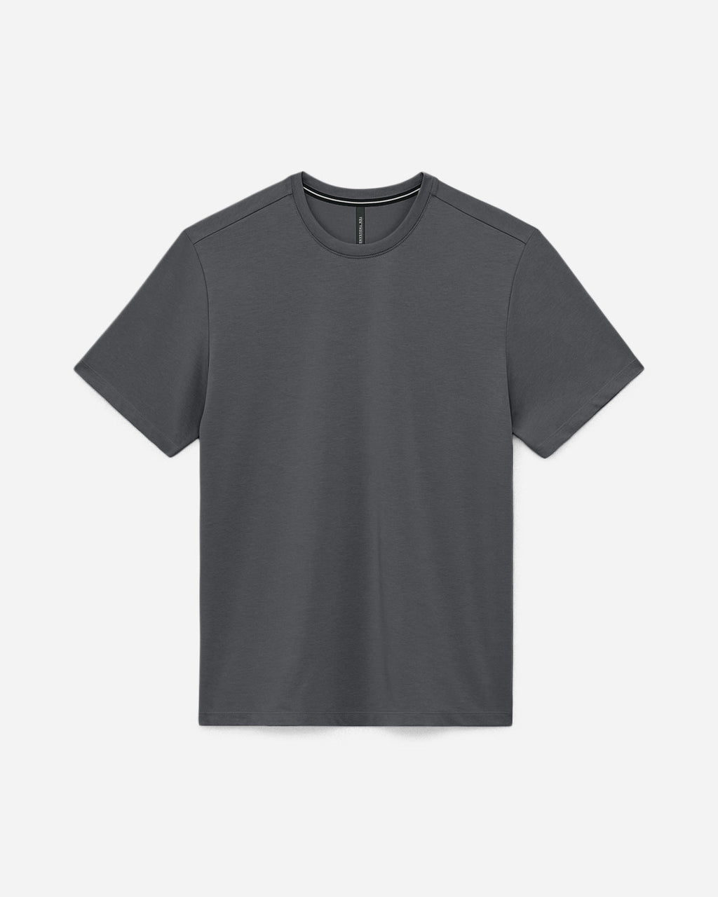 Output Shirt