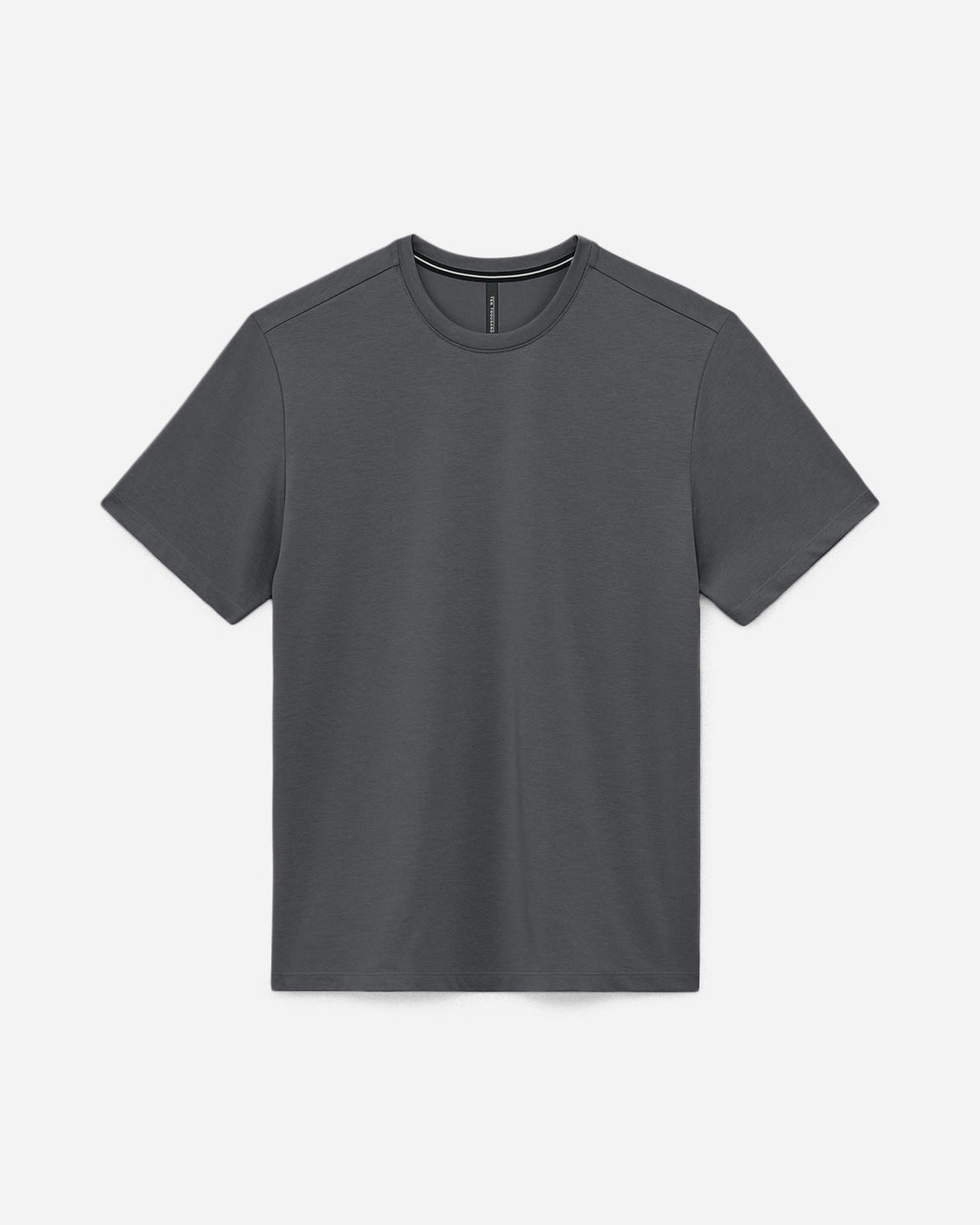 Output Shirt