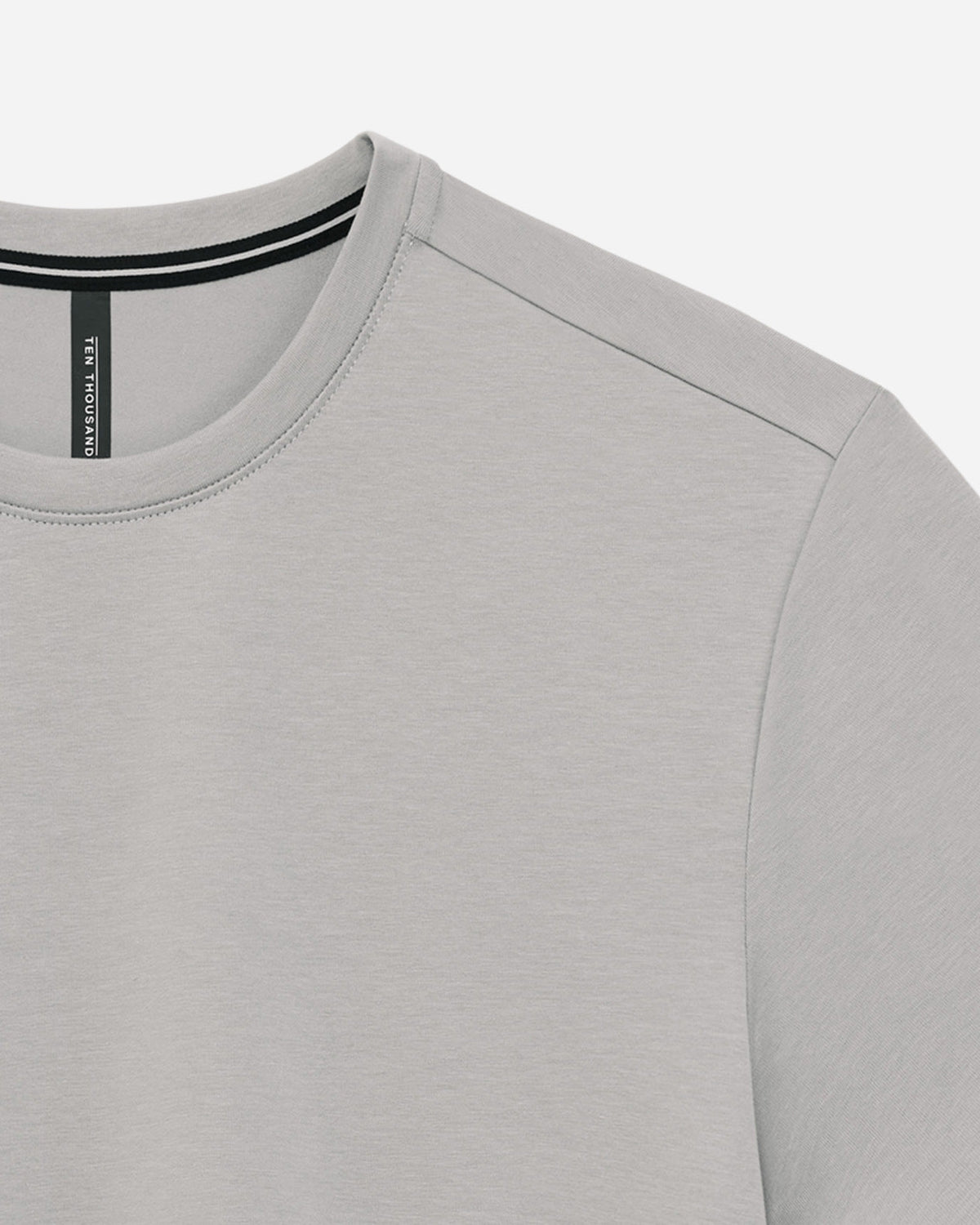 Output Shirt