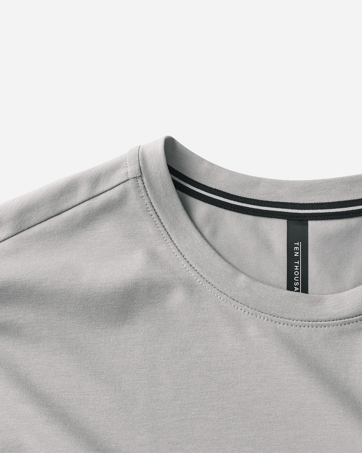 Output Shirt