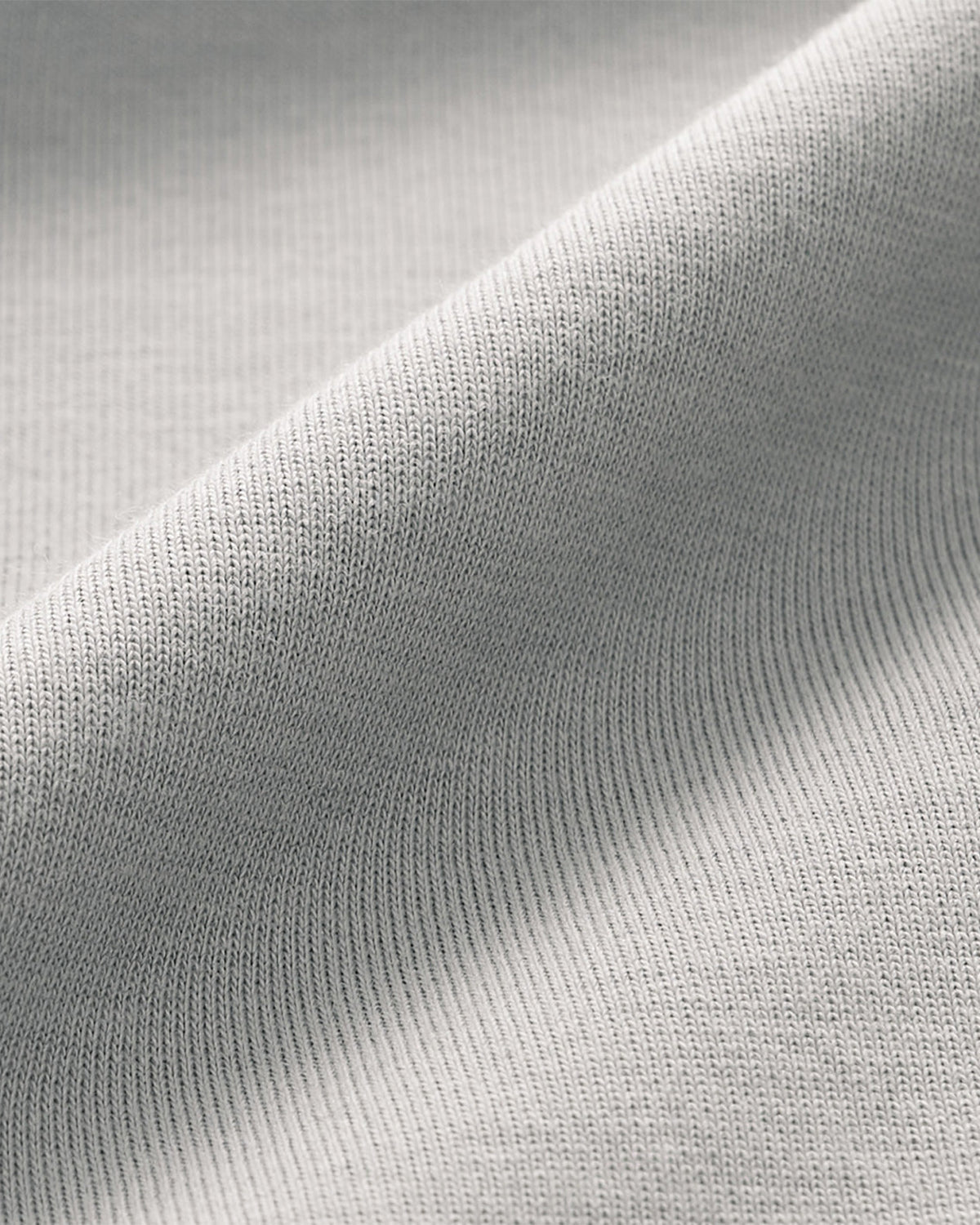Output Shirt