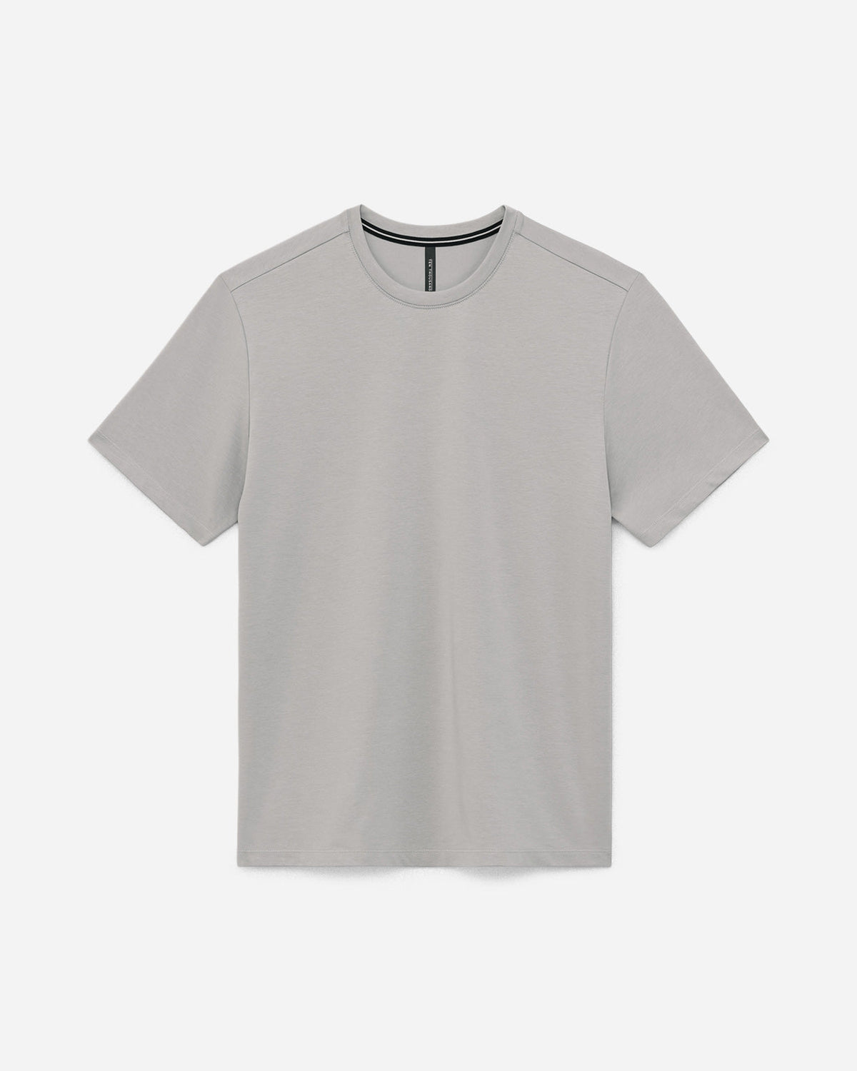 Output Shirt