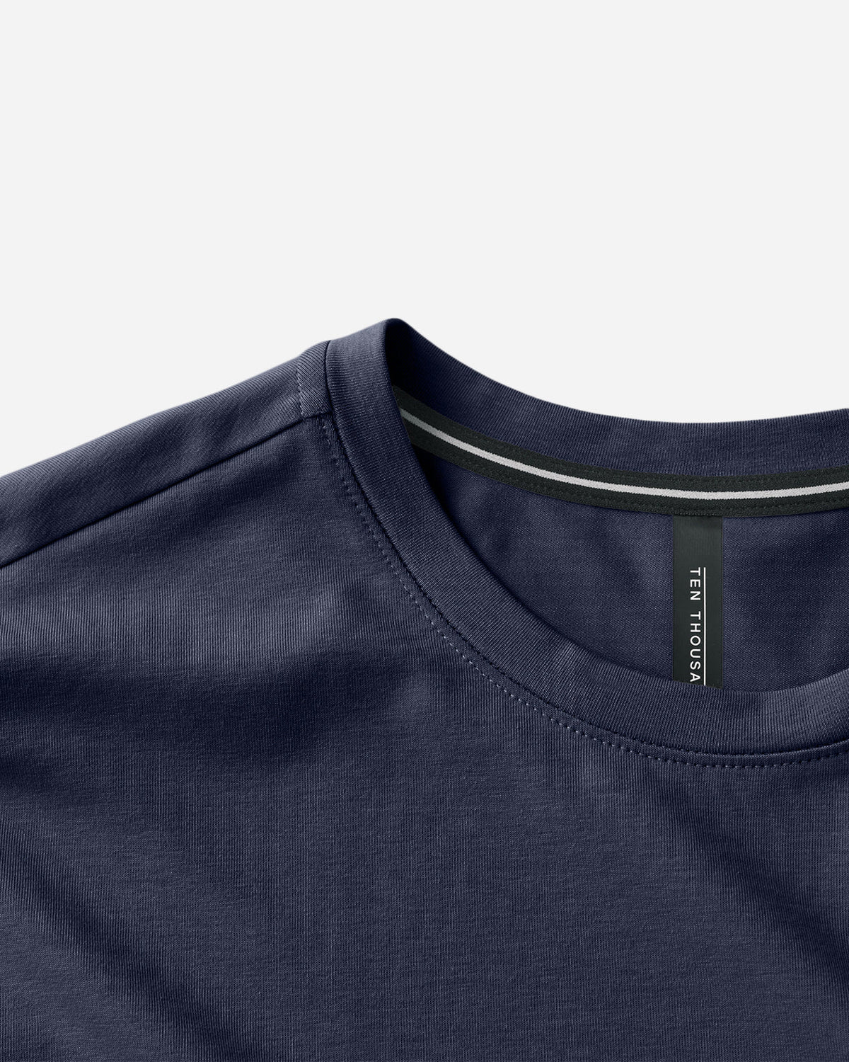 Output Shirt
