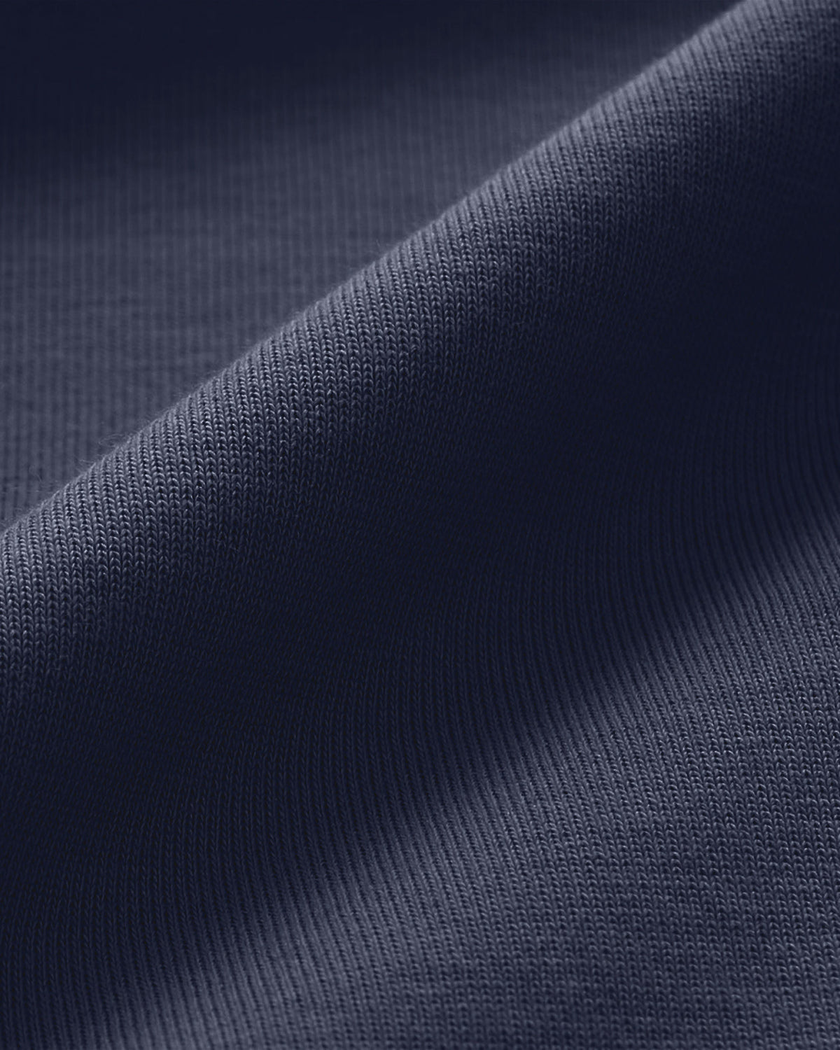 Output Shirt