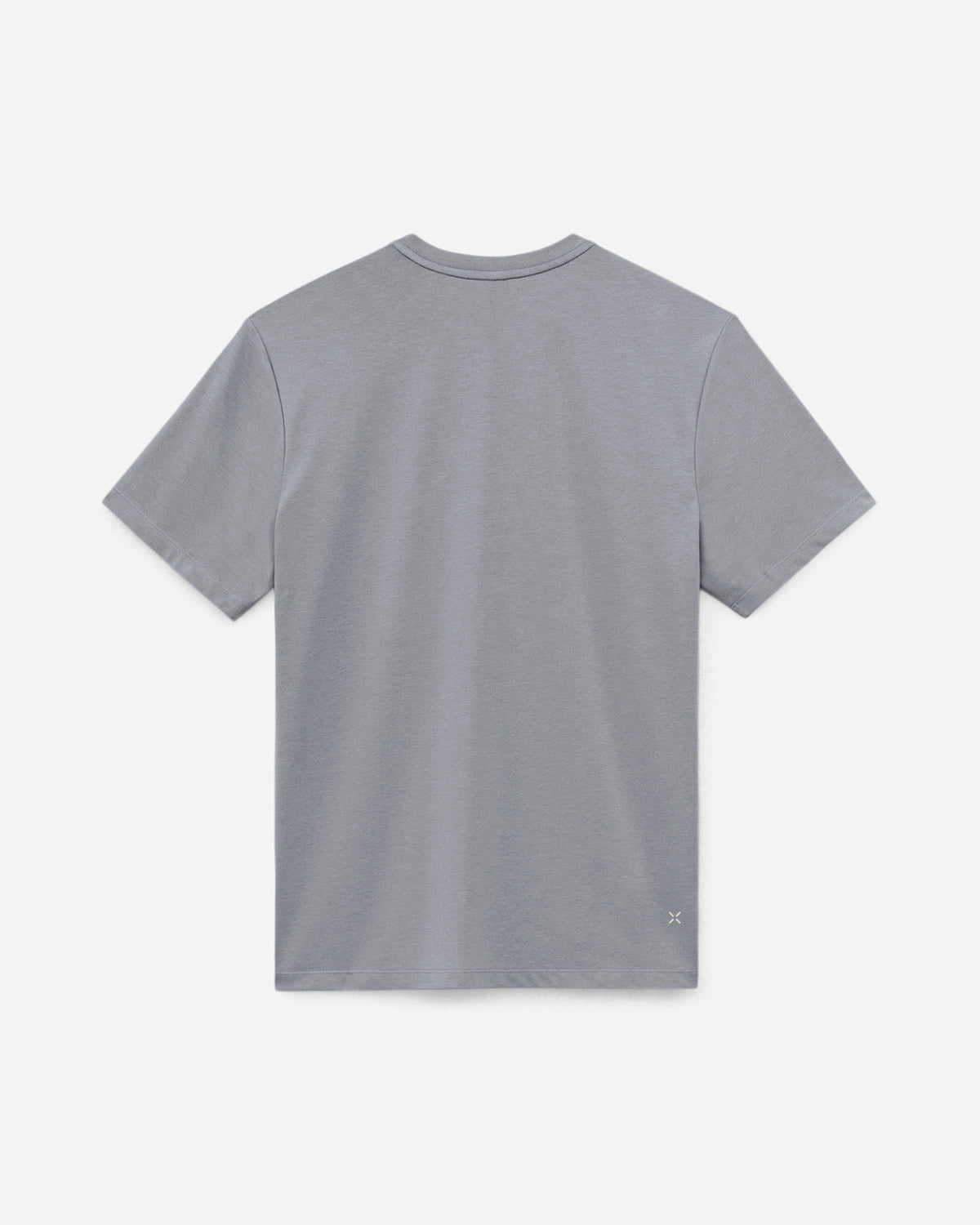 Output Shirt