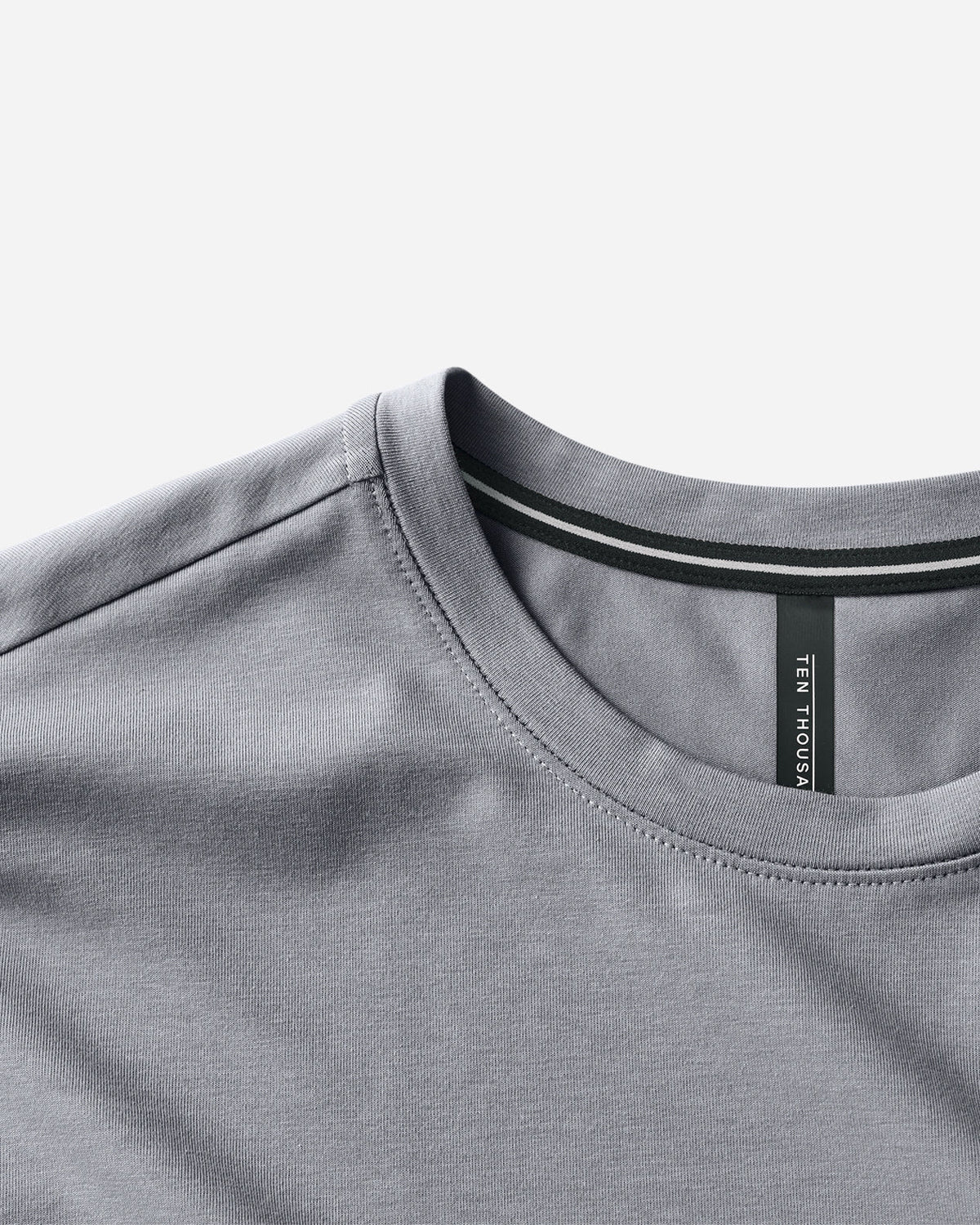 Output Shirt
