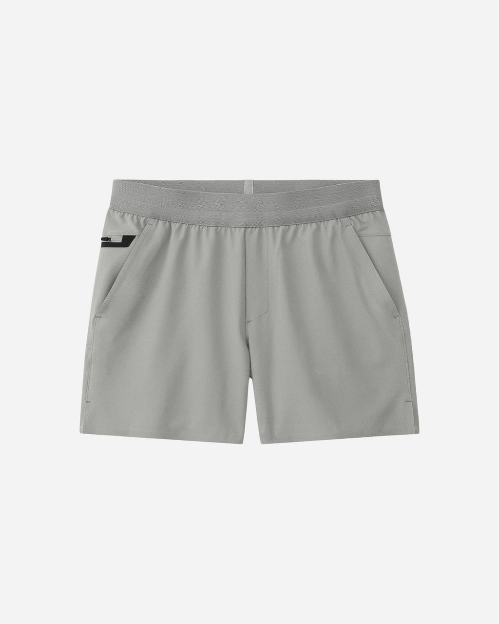 Output Short | 5-inch