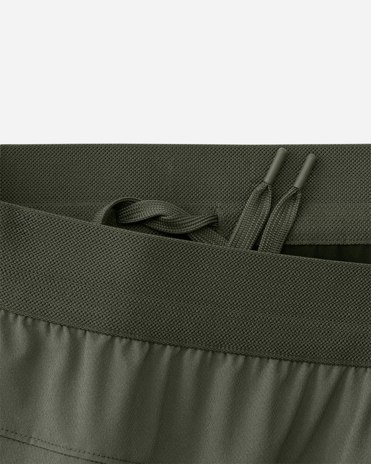 Output Short | 7-inch