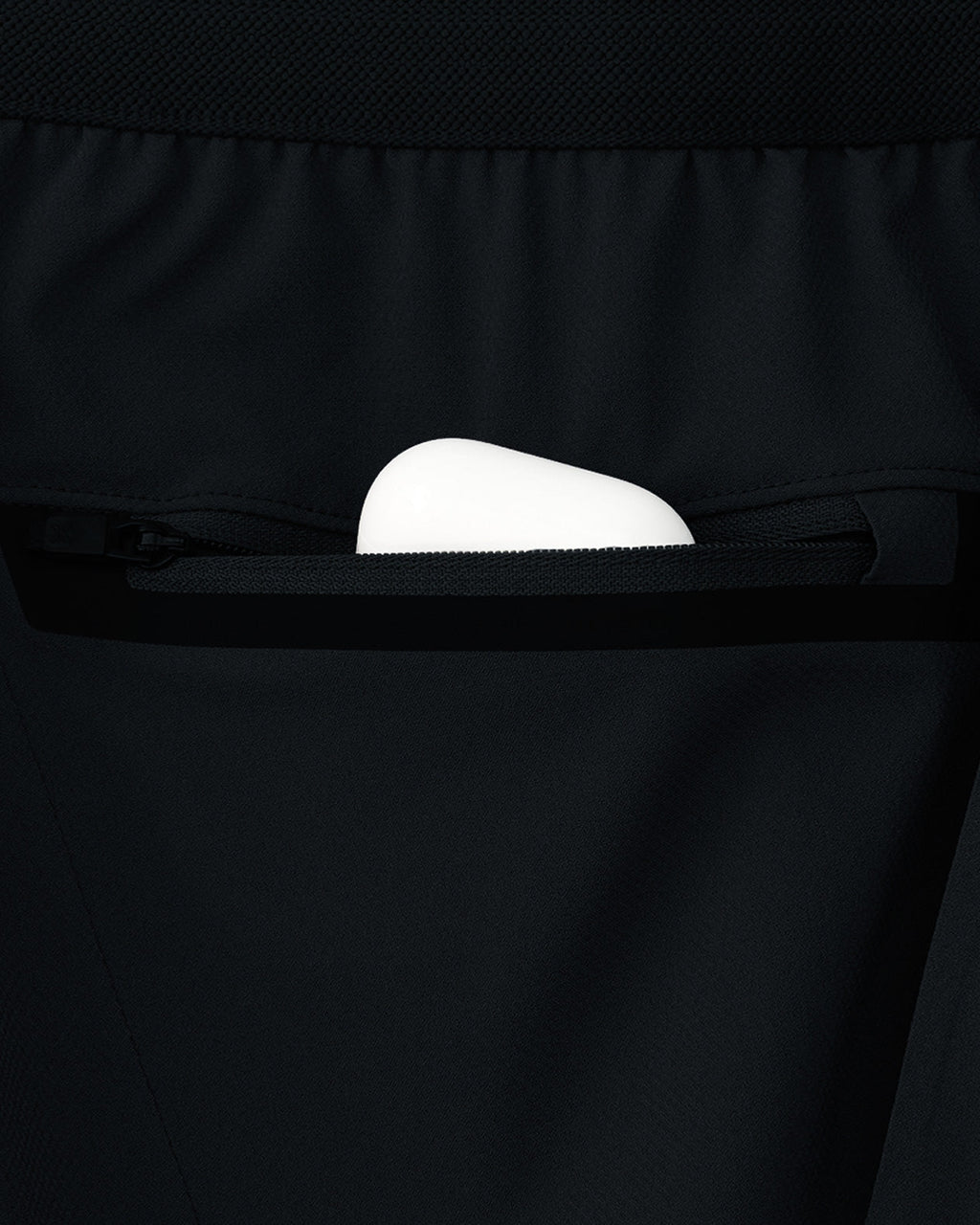 Output Short | 5-inch