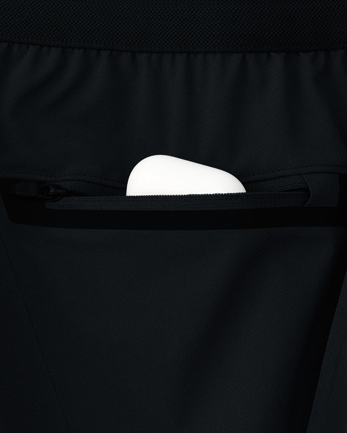 Output Short | 7-inch