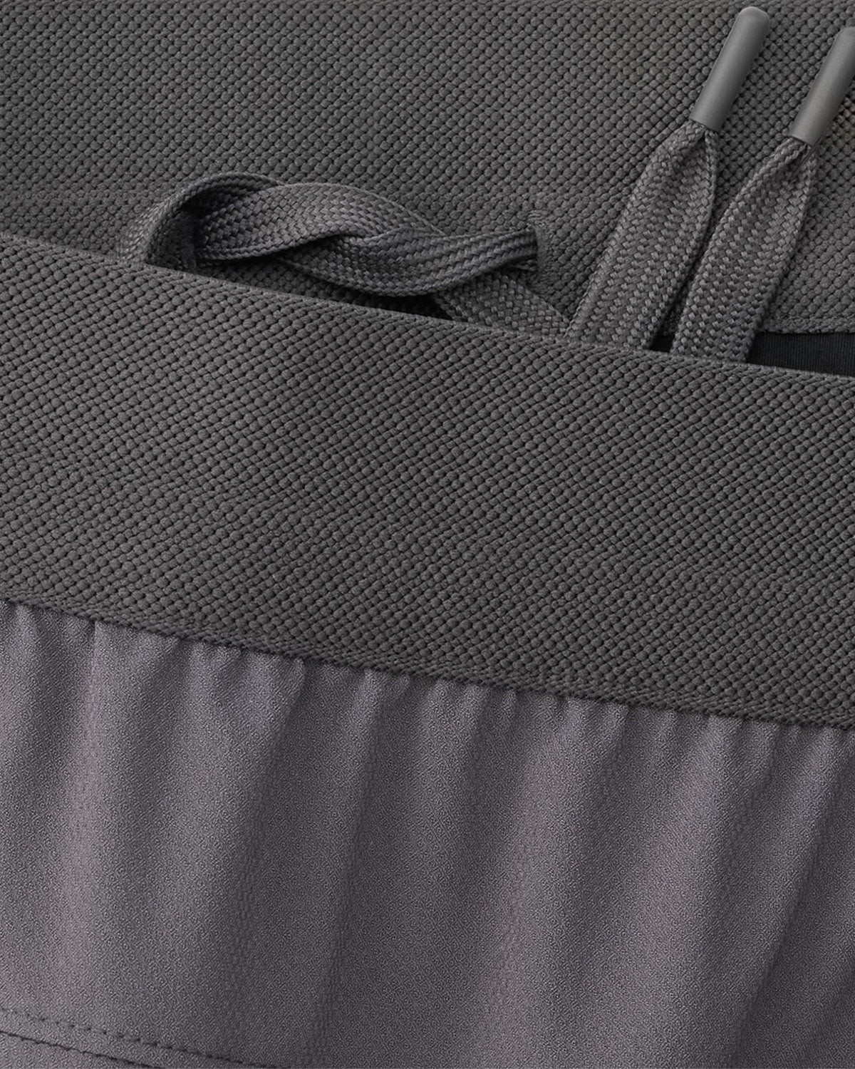 Output Short | 7-inch