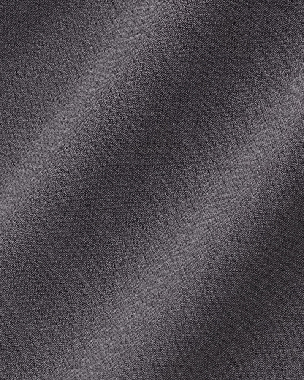 Output Short | 7-inch