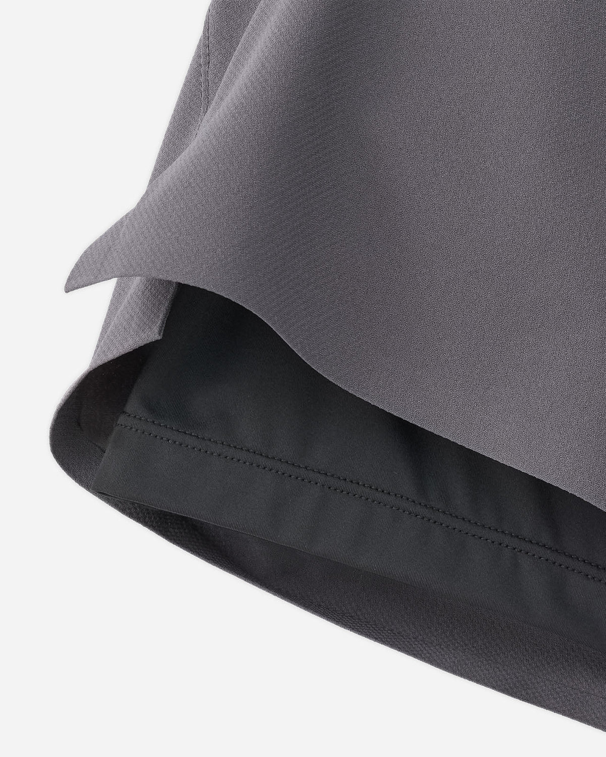 Output Short | 5-inch