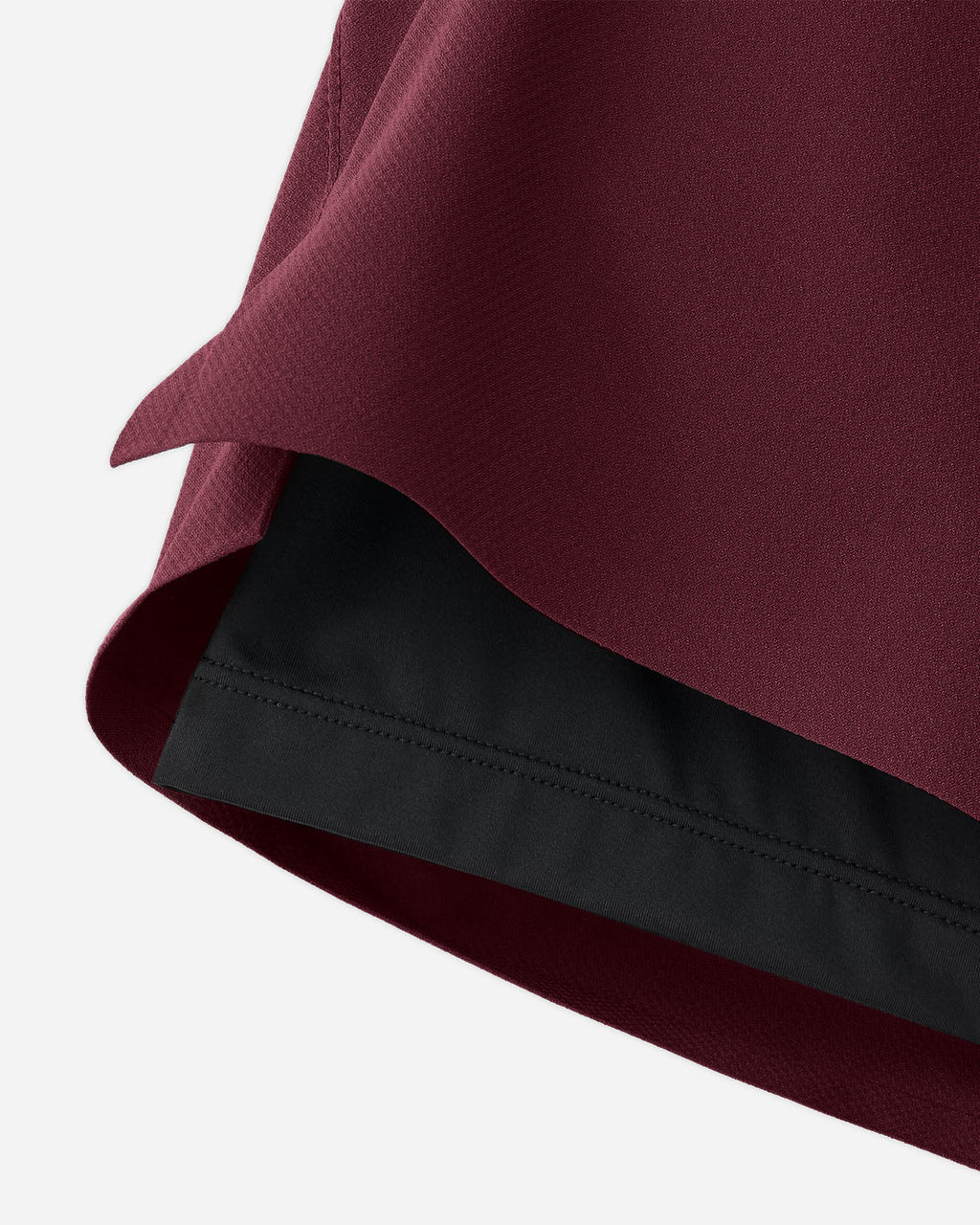 Output Short | 5-inch