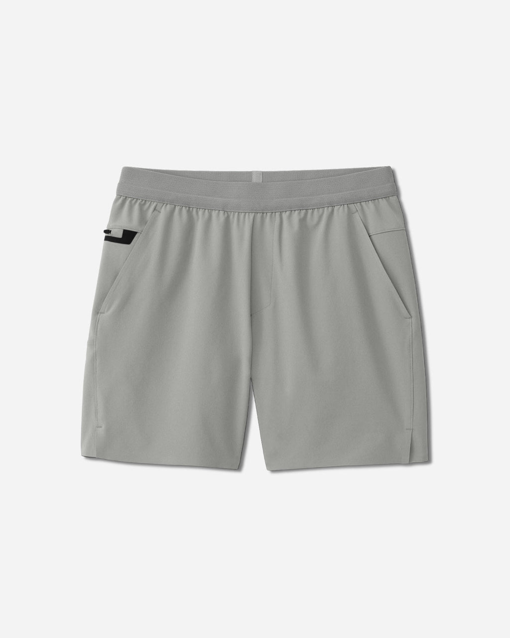 Output Short | 7-inch