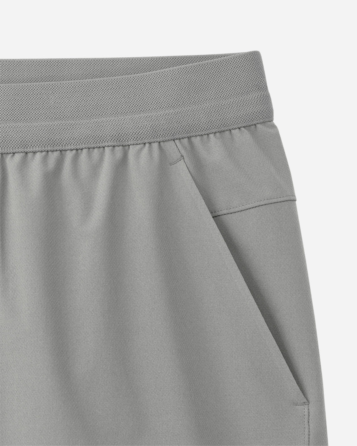 Output Short | 7-inch